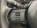 2024 Honda Step WGN