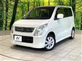 2009 Suzuki Wagon R