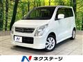 2009 Suzuki Wagon R