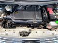 2009 Suzuki Wagon R