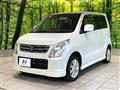 2009 Suzuki Wagon R