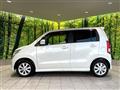 2009 Suzuki Wagon R