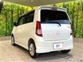 2009 Suzuki Wagon R