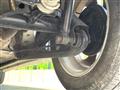 2009 Suzuki Wagon R