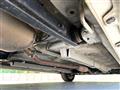 2009 Suzuki Wagon R