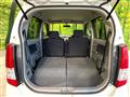 2009 Suzuki Wagon R