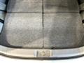2009 Suzuki Wagon R