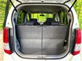 2009 Suzuki Wagon R