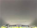 2009 Suzuki Wagon R