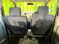 2009 Suzuki Wagon R