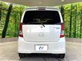 2009 Suzuki Wagon R