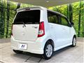 2009 Suzuki Wagon R