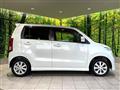 2009 Suzuki Wagon R