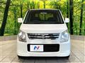 2009 Suzuki Wagon R