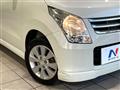 2009 Suzuki Wagon R