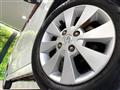 2009 Suzuki Wagon R