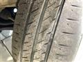 2009 Suzuki Wagon R