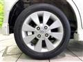 2009 Suzuki Wagon R