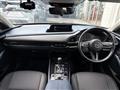 2021 Mazda CX-3