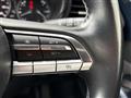 2021 Mazda CX-3