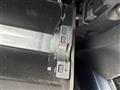 2021 Mazda CX-3
