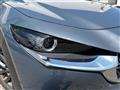 2021 Mazda CX-3