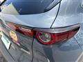 2021 Mazda CX-3
