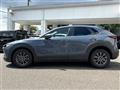 2021 Mazda CX-3