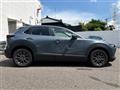 2021 Mazda CX-3