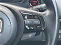 2021 Honda VEZEL