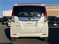 2019 Toyota Roomy