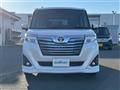 2019 Toyota Roomy