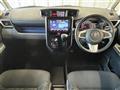 2019 Toyota Roomy