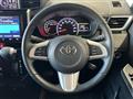 2019 Toyota Roomy