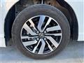 2019 Toyota Roomy