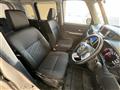 2019 Toyota Roomy