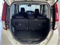 2019 Toyota Roomy