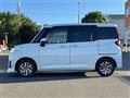 2019 Toyota Roomy