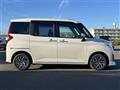 2019 Toyota Roomy