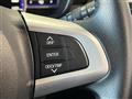 2019 Toyota Roomy