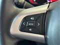 2019 Toyota Roomy
