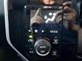 2019 Toyota Roomy