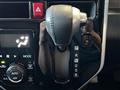 2019 Toyota Roomy
