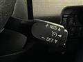 2019 Toyota Roomy