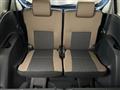 2021 Toyota Sienta