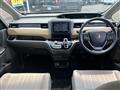 2017 Honda Freed