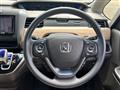 2017 Honda Freed