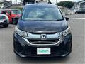 2017 Honda Freed