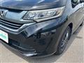 2017 Honda Freed