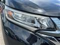 2017 Honda Freed